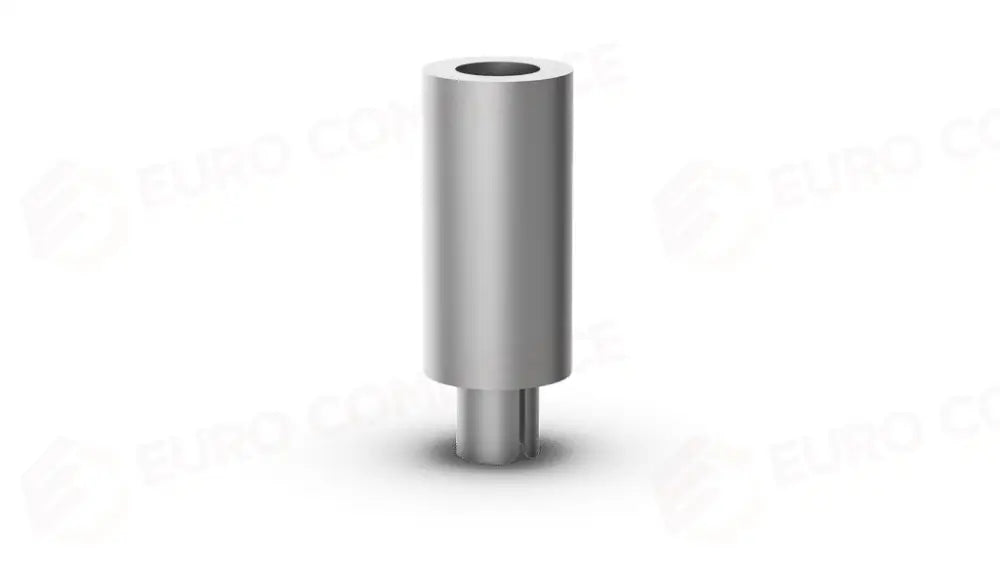 ACCESSORI PER SISTEMI DI ASPIRAZIONE SILENZIATORE CAMINO - XUC212 - UNOX