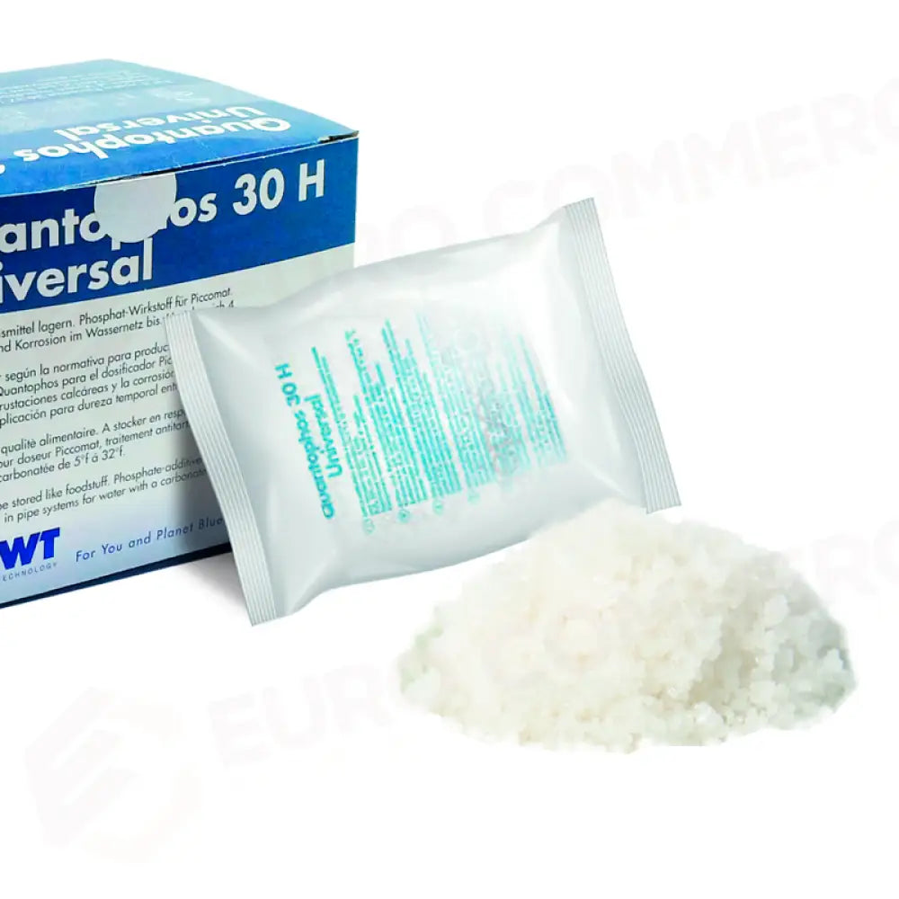 ACCESSORI - SALT - MINERVA OMEGA GROUP