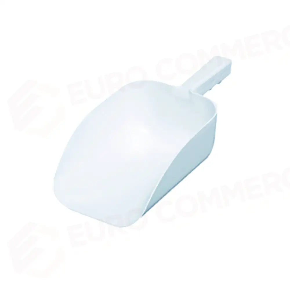 ACCESSORI - SCOOP - MINERVA OMEGA GROUP