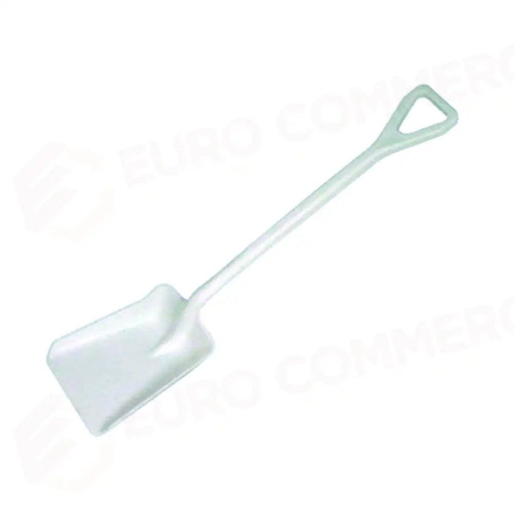 ACCESSORI - SHOVEL - MINERVA OMEGA GROUP