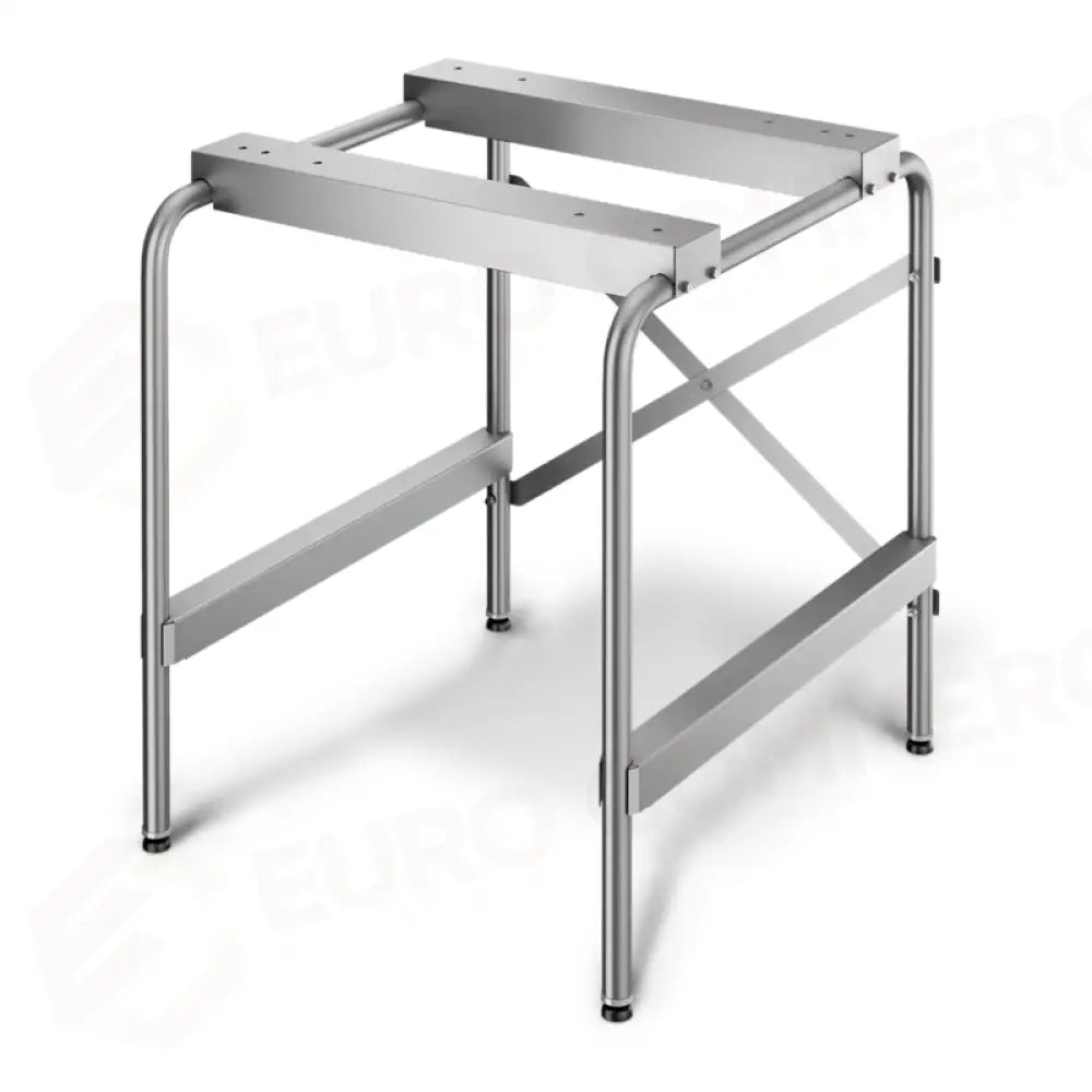 ACCESSORI - STAND-ICE - MINERVA OMEGA GROUP