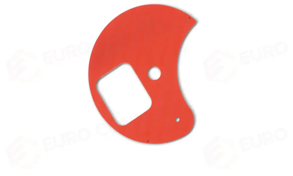 ACCESSORIO ASS.SLITTA FORO RETTAN SP14 HAMB TC PER 22 BARCELLONA ICE - 212237A02F - SIRMAN