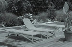ACCESSORIO BRACCIOLO ATLANTICO - NARDI
