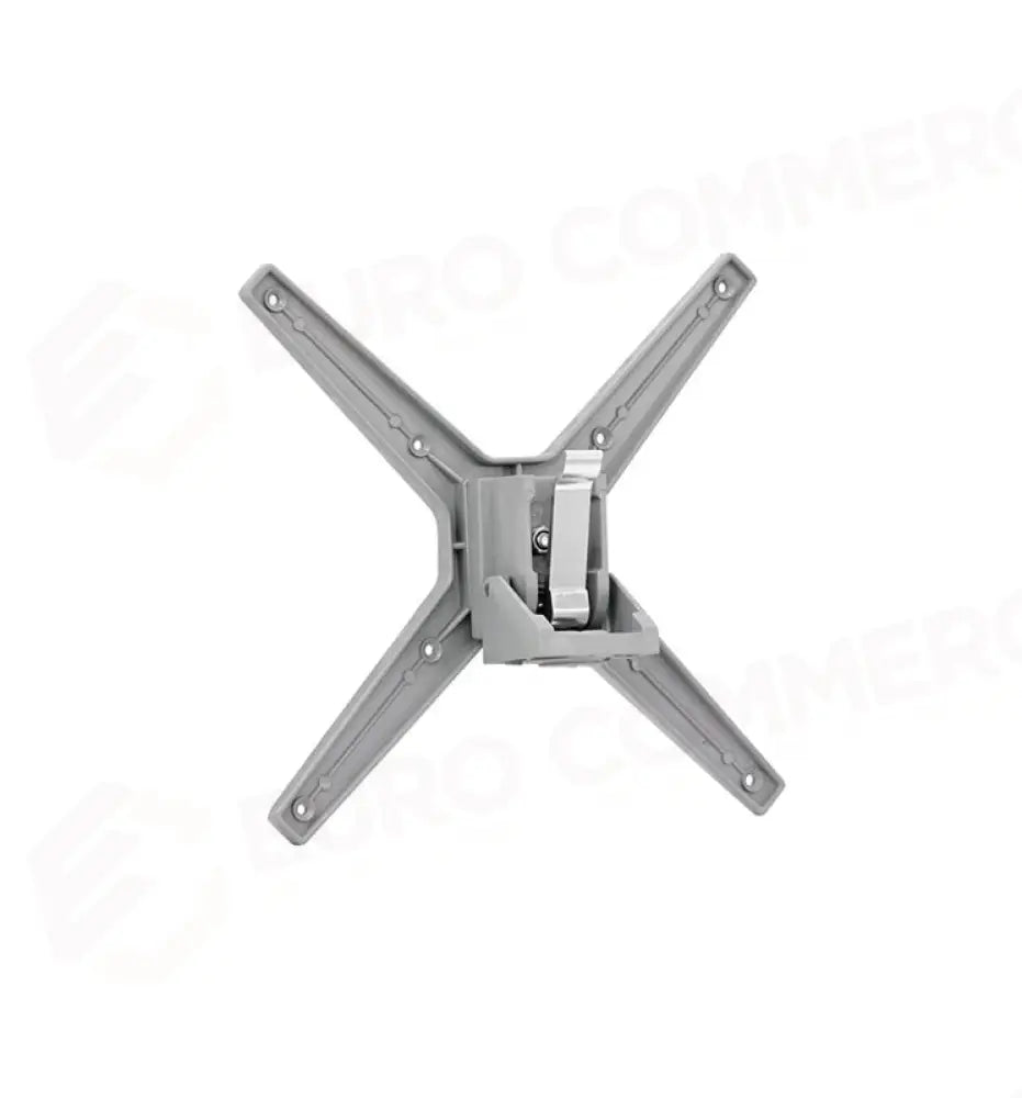 ACCESSORIO - FOLDING SYSTEM - ROSSANESE - Arredamento