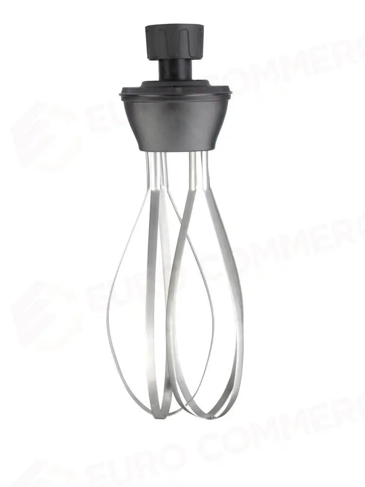 ACCESSORIO FRUSTA PER MIXER AD IMMERSIONE HENDI KITCHEN LINE (L)250MM - 222263
