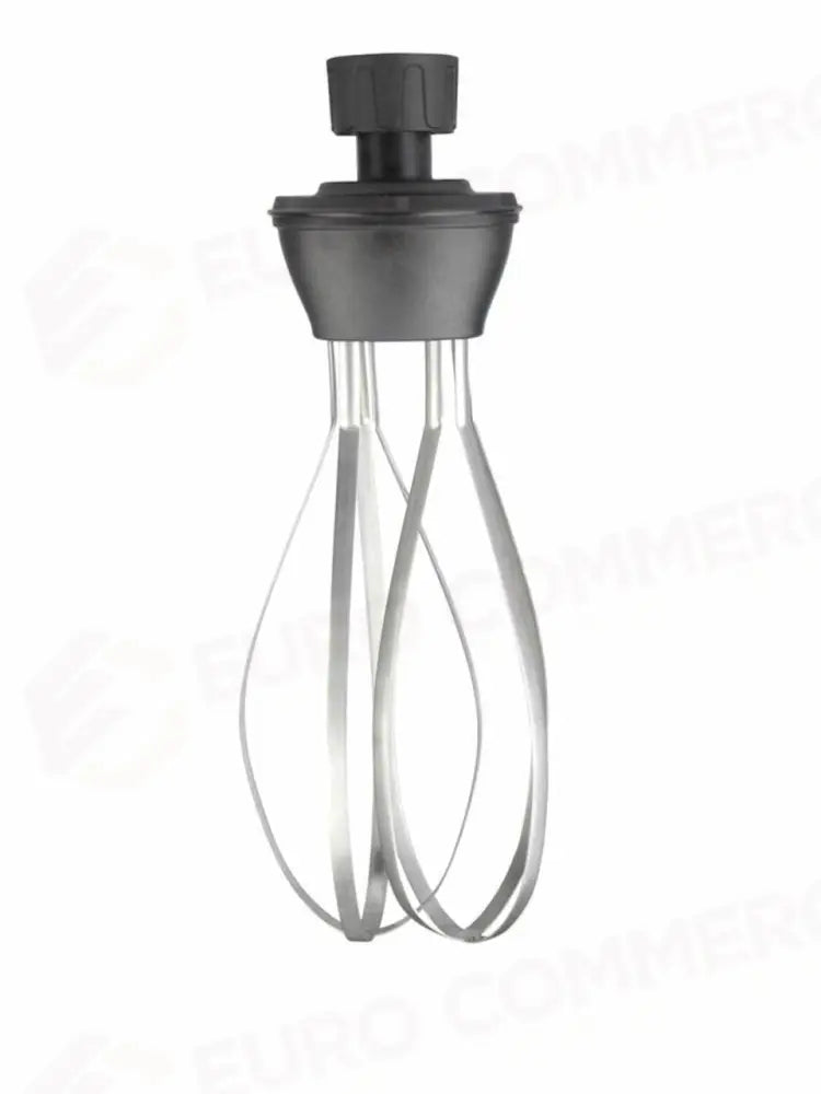 ACCESSORIO FRUSTA PER MIXER AD IMMERSIONE KITCHEN LINE (L)250MM - HENDI