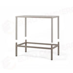 ACCESSORIO KIT CUBE 120X70 HIGH - NARDI
