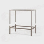 ACCESSORIO KIT CUBE 120X70 HIGH - NARDI
