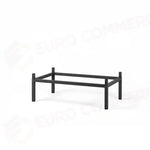 ACCESSORIO KIT CUBE 120X70 HIGH - NARDI