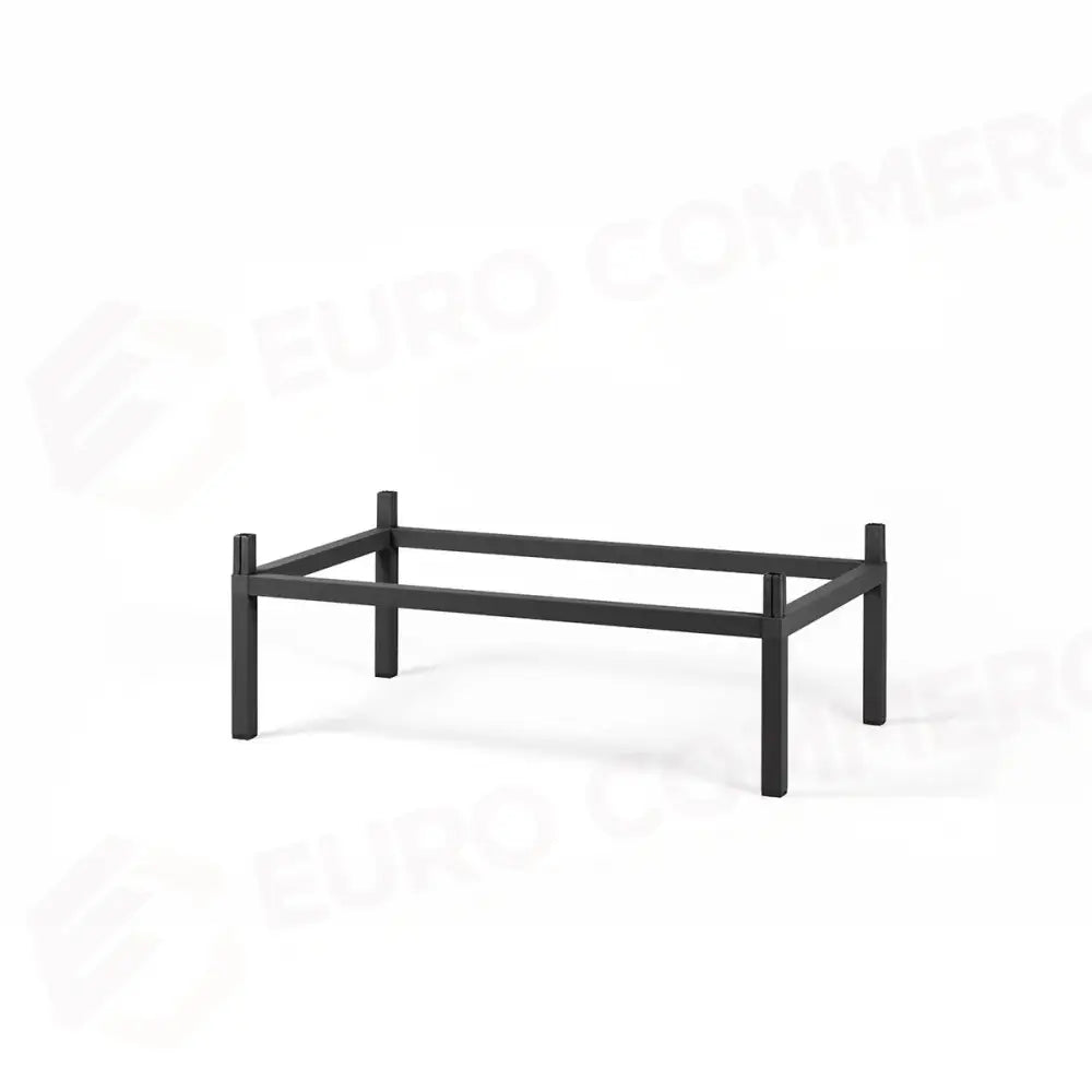 ACCESSORIO KIT CUBE 120X70 HIGH - NARDI