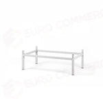 ACCESSORIO KIT CUBE 120X70 HIGH - NARDI