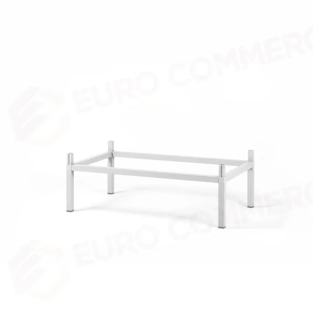 ACCESSORIO KIT CUBE 120X70 HIGH - NARDI