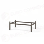 ACCESSORIO KIT CUBE 120X70 HIGH - NARDI