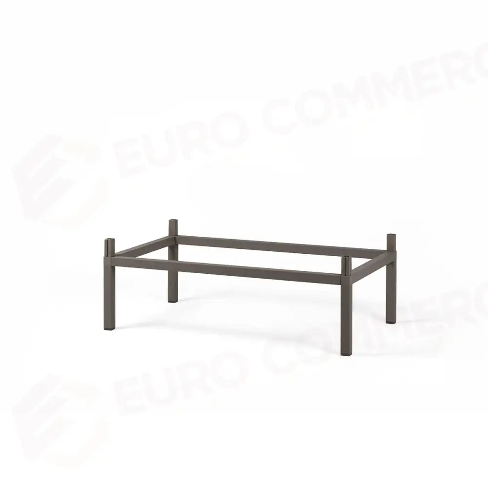 ACCESSORIO KIT CUBE 120X70 HIGH - NARDI