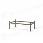 ACCESSORIO KIT CUBE 120X70 HIGH - NARDI