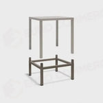 ACCESSORIO KIT CUBE 70 HIGH - NARDI