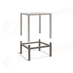 ACCESSORIO KIT CUBE 70 HIGH - NARDI
