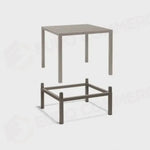 ACCESSORIO KIT CUBE 80 HIGH - NARDI