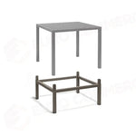 ACCESSORIO KIT CUBE 80 HIGH - NARDI