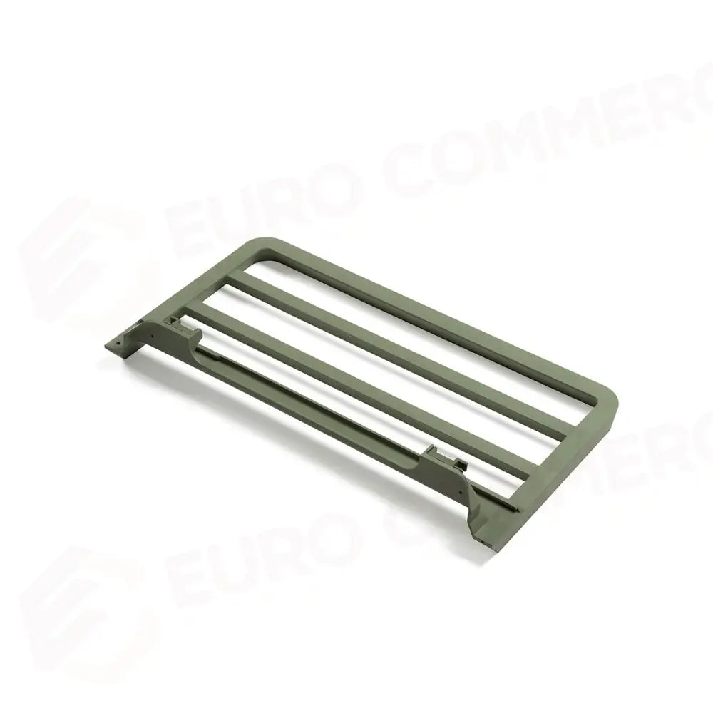 ACCESSORIO MAXIMO BRACCIOLO - NARDI