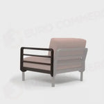 ACCESSORIO MAXIMO BRACCIOLO - NARDI