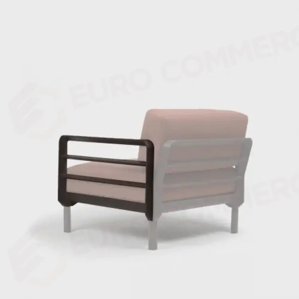 ACCESSORIO MAXIMO BRACCIOLO - NARDI