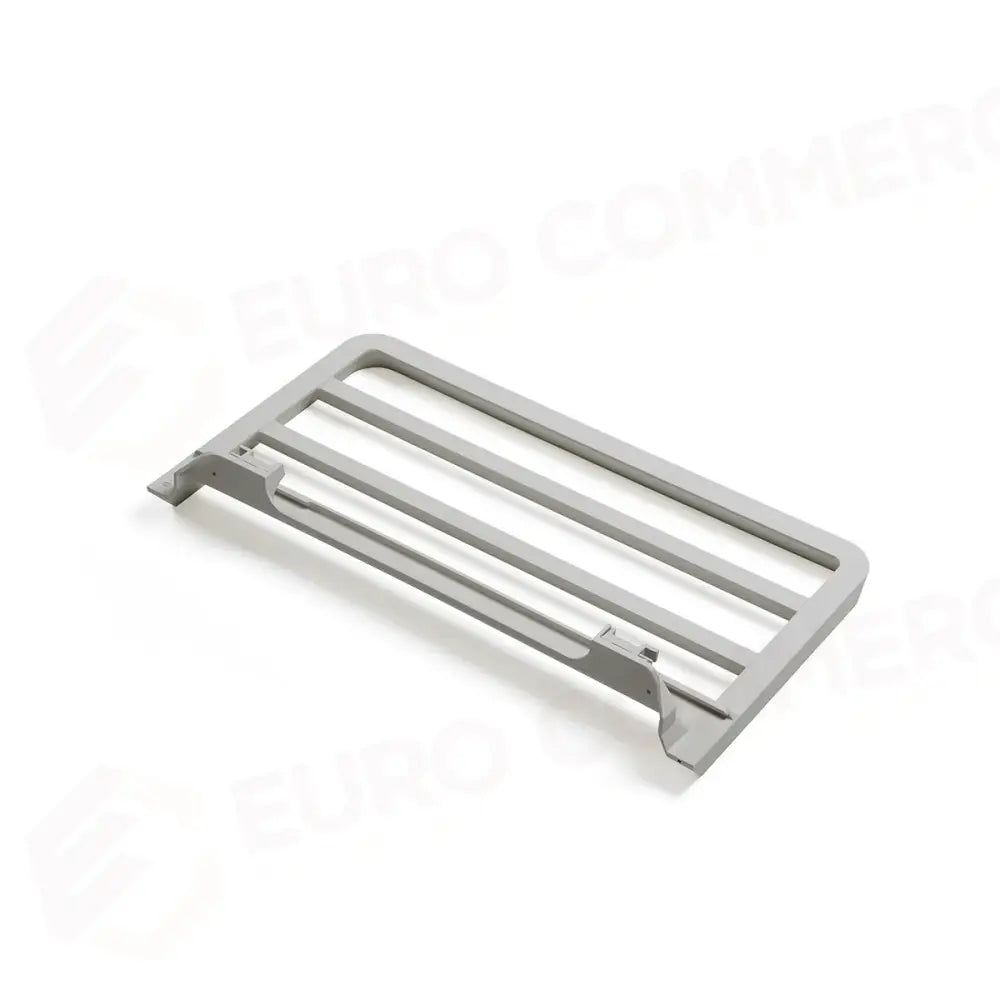 ACCESSORIO MAXIMO BRACCIOLO - NARDI