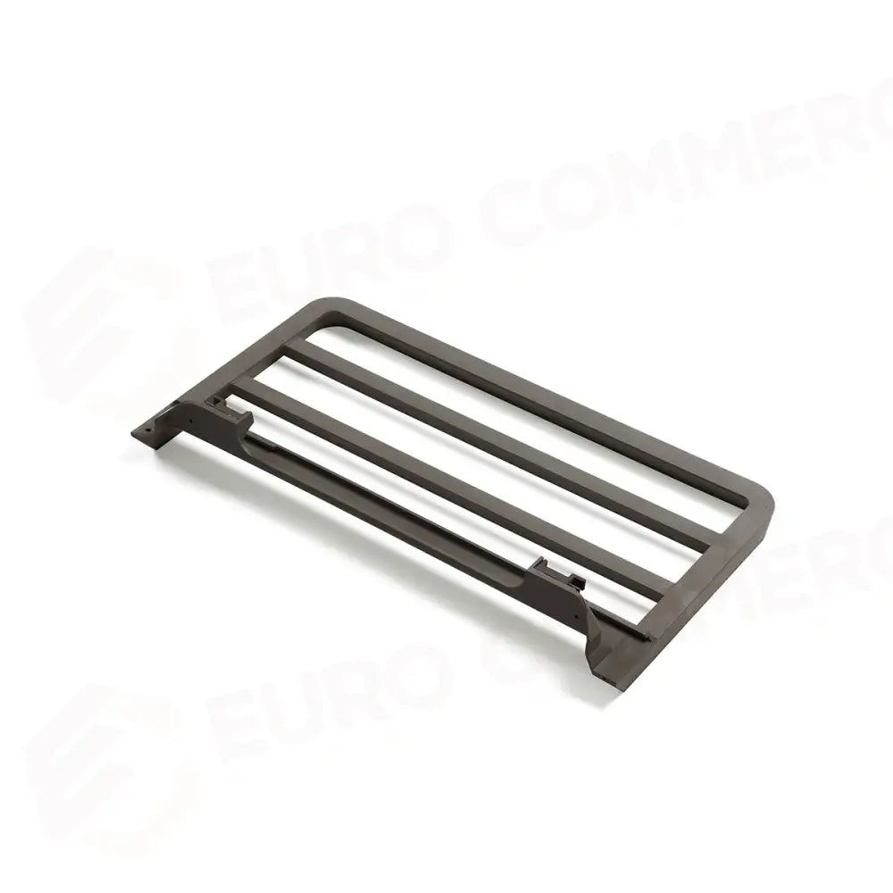 ACCESSORIO MAXIMO BRACCIOLO - NARDI