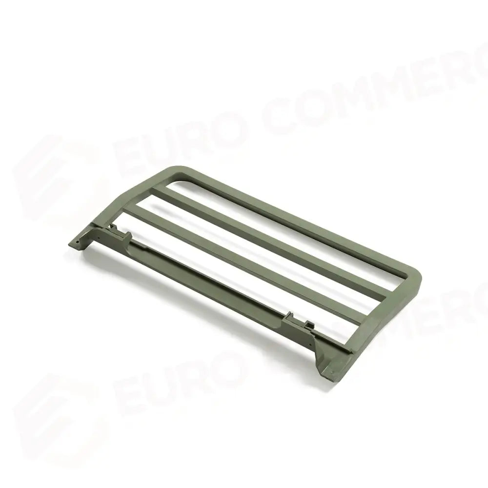 ACCESSORIO MAXIMO SCHIENALE - NARDI