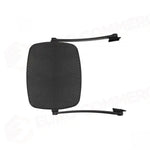 ACCESSORIO PARASOLE ALFA E OMEGA - NARDI
