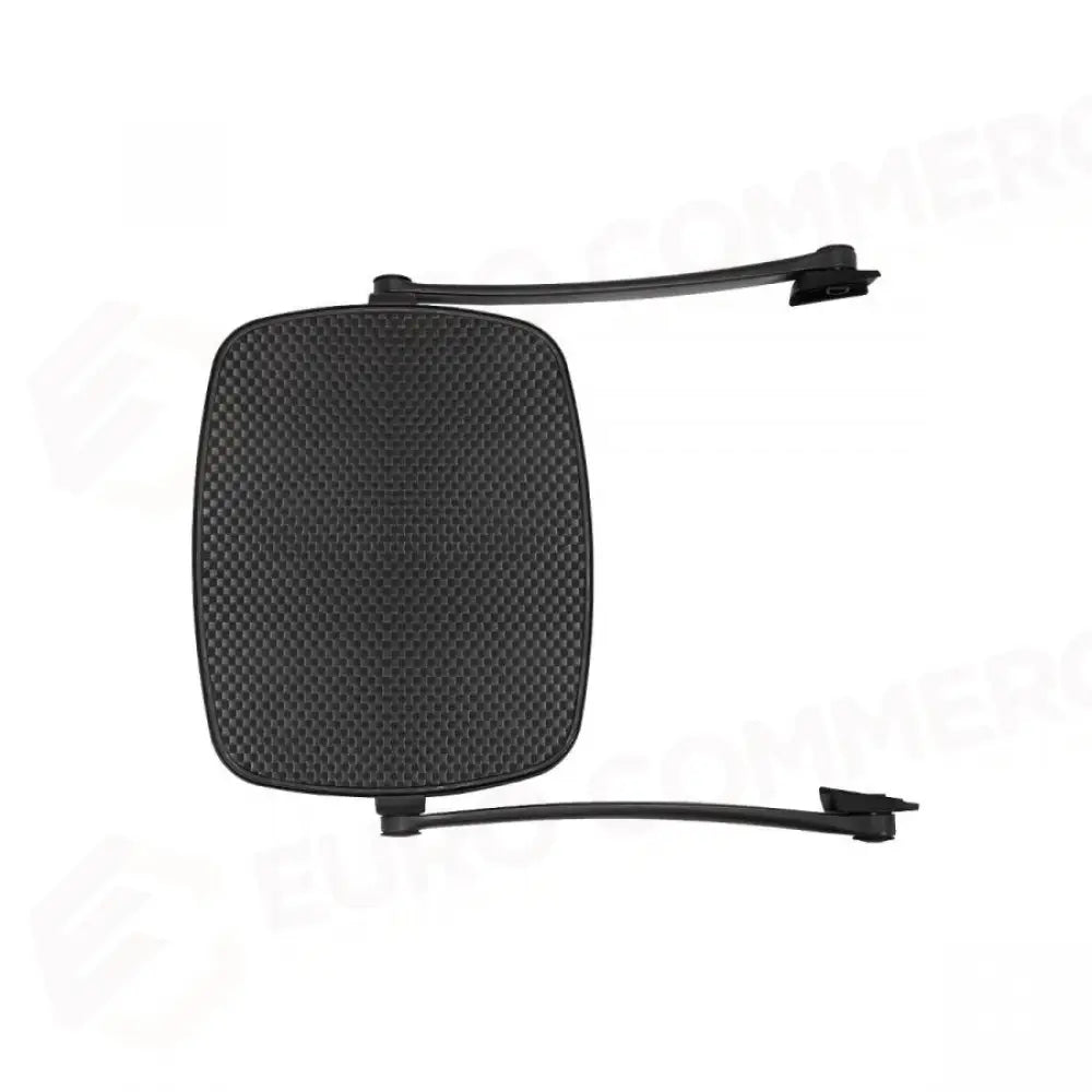 ACCESSORIO PARASOLE ALFA E OMEGA - NARDI