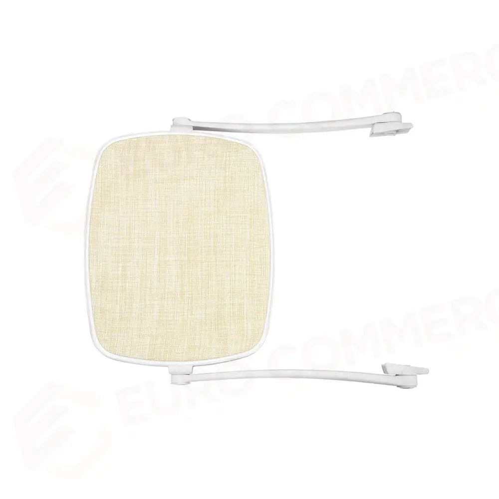 ACCESSORIO PARASOLE ALFA E OMEGA - NARDI