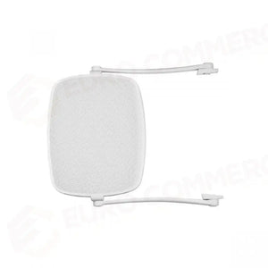 ACCESSORIO PARASOLE ALFA E OMEGA - NARDI