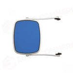 ACCESSORIO PARASOLE ALFA E OMEGA - NARDI