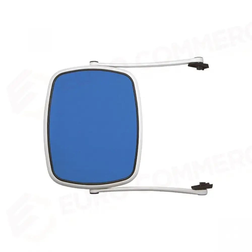 ACCESSORIO PARASOLE ALFA E OMEGA - NARDI