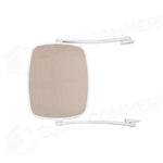 ACCESSORIO PARASOLE ALFA E OMEGA - NARDI