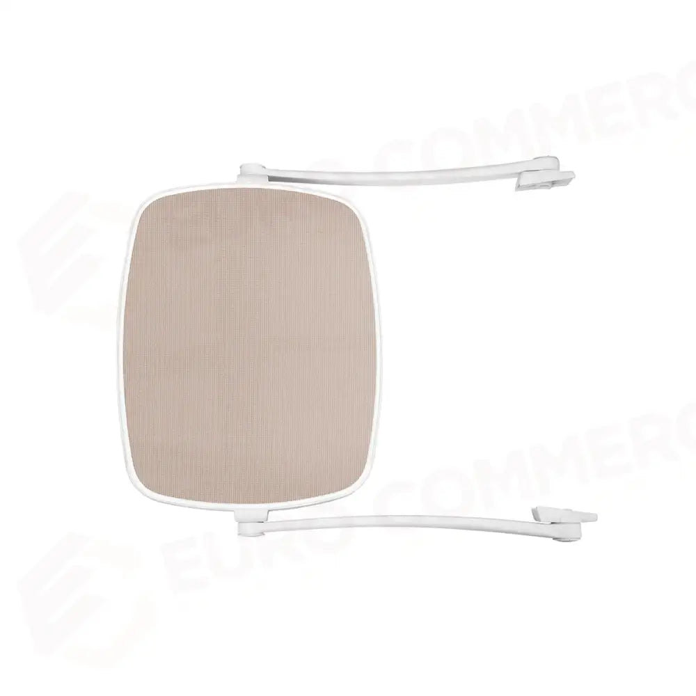 ACCESSORIO PARASOLE ALFA E OMEGA - NARDI