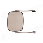 ACCESSORIO PARASOLE ALFA E OMEGA - NARDI
