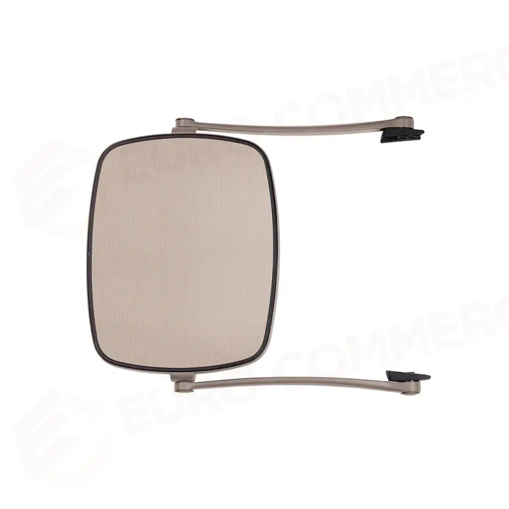 ACCESSORIO PARASOLE ALFA E OMEGA - NARDI