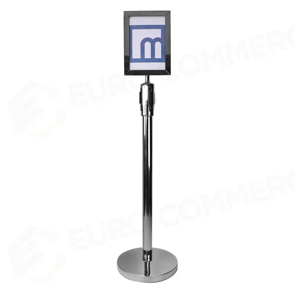 ACCESSORIO PER COLONNA INOX SSF-SS MEDRI - 13650143 - MEDRI
