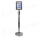 ACCESSORIO PER COLONNA INOX SSF-SS MEDRI - 13650143 - MEDRI