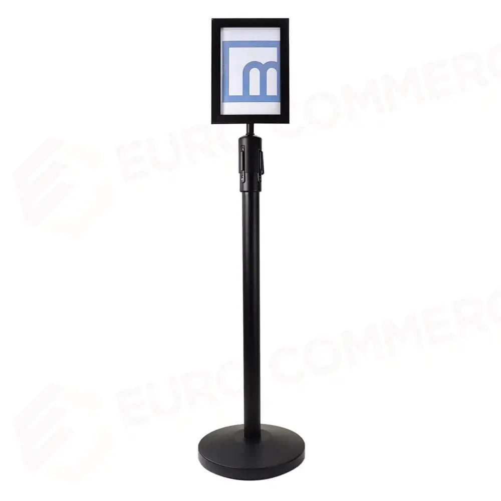 ACCESSORIO PER COLONNA NERO SSF-BK MEDRI - 13650142 - MEDRI