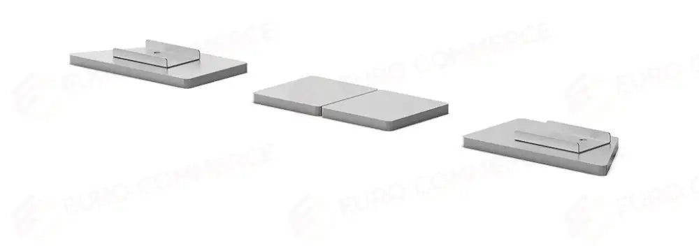 ACCESSORIO PER EXTRA VAPORE STEAM.BOOST STEAM.BOOST - XUC080 - UNOX