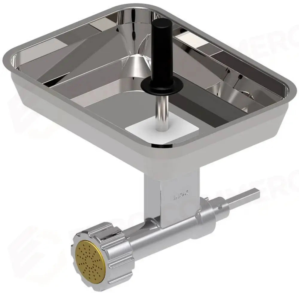 ACCESSORIO PER PASTA FRESCA PER IMK30S - IMK30SP - KAREL - Attrezzatura