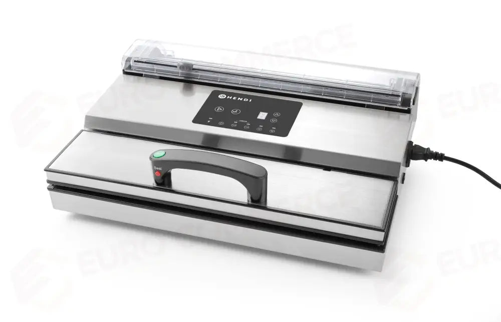ACCESSORIO PER SACCHETTI IN ROTOLO HENDI KITCHEN LINE 487X122X(H)107MM - 970638