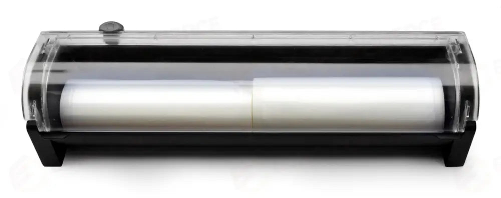 ACCESSORIO PER SACCHETTI IN ROTOLO HENDI KITCHEN LINE 487X122X(H)107MM - 970638