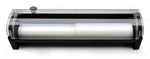 ACCESSORIO PER SACCHETTI IN ROTOLO HENDI KITCHEN LINE 487X122X(H)107MM - 970638
