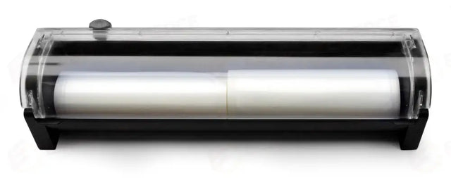 ACCESSORIO PER SACCHETTI IN ROTOLO, HENDI, KITCHEN LINE, 487X122X(H)107MM - 970638
