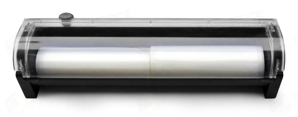 ACCESSORIO PER SACCHETTI IN ROTOLO KITCHEN LINE 487X122X(H)107MM - HENDI