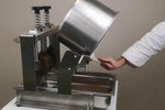 ACCESSORIO PER SCARICO PENTOLA - ICB TECNOLOGIE